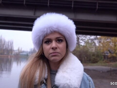 18 jahre, Deutsch, Hardcore, Latina, Pov, Realität, Rau, Jungendliche (18+)