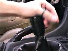 素人, 公共, おもちゃ
