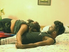 18 jaar, Amerikaans, Brits, Deens, Italiaans, Moeder die ik wil neuken, Spaans, Vrouw