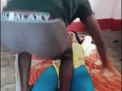 Brunette brune, Couple, Queue, Hard, Hd, Indienne