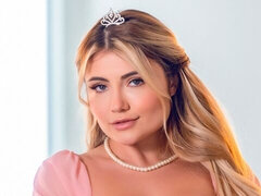 Erstaunlich, Blondine, Süss, Klaffend, Masturbation, Solo, Titten, Nass