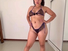 18 años, Amateur, Morena, Celebridad, Universidad, Casero, Latina, Adolescente