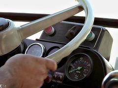 Sucer une bite, Brunette brune, Tir de sperme, Branlette thaïlandaise, Hard, Fille latino, Pute, Nénés