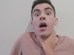 ブロンド, チン, ハードコア, 淫乱熟女, 義母