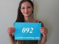 デカチン, デカパイ, フェラチオ, 茶髪の, 巨乳な, バック, 淫乱熟女, 自然山雀