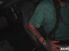 茶髪の, アウトドア, ソフトコア, ティーン