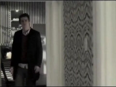 Любители, Анальный секс, Большой клитор, Минет, Семяизвержение, Массаж, Сквиртинг, Сиськи