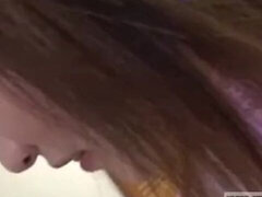 Femme couguar, Nourriture, Hard, Femme au foyer, Japonaise, Cuisine, Mère que j'aimerais baiser, Épouse