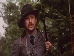 18 jahre, Deutsch, Freundin, Lesbisch, Orgie, Öffentlich, Retro, Jungendliche (18+)