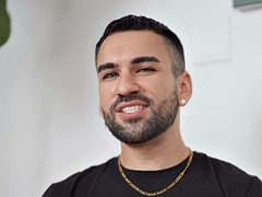 Grosser schwanz, Spermaladung, Schwul, Handjob, Masturbation, Rasiert, Solo