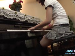 In den arsch, Kompilation, Dildo, Handjob, Hd, Muschi, Titten