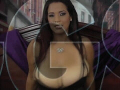 Красотки, Толстушки, Большие сиськи, Минет, Брюнетки, Черненькие, Пальцем, Секс без цензуры