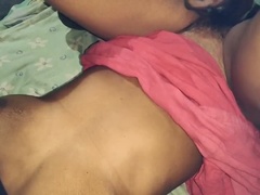 18 jahre, Stellung 69, Leie, Bisexuell, Paar, Freundin, Hausfrau, Indisch