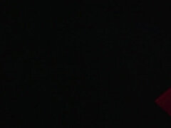 Grosse titten, Braunhaarige, Natürlichen titten, Retro, Titten, Vintage