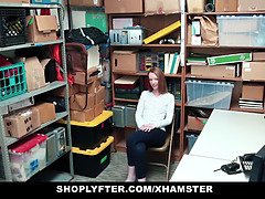 お尻, フェラチオ, 茶髪の, 日本人, 淫乱熟女, 母, 義母, フェラする