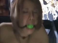 アジア人, フェラチオ, ハードコア, 日本人, ヤリマン