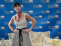 Schlafzimmer, Besamung, Lecken, Masturbation, Reif, Milf, Nackt, Muschi