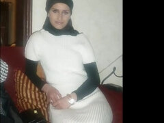 Любители, Арабское, Азиатки, Турчанки