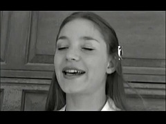 アナル, ブロンド, イく瞬間, ダブル開発, 乱交, グループ, ハードコア, オッパイの