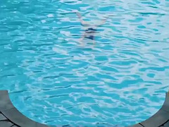 Célébrité, Hard, Mère que j'aimerais baiser, Nue, Public, Nénés