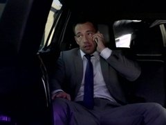 デカパイ, フェラチオ, イく瞬間, バック, ハードコア, Hd, 淫乱熟女, 自然山雀