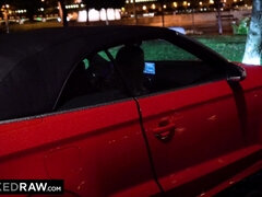 Grosse bite, Noire, Sucer une bite, Queue, En levrette, Léchez, Chatte, Nénés