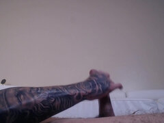 Sexual teen smutty adult clip