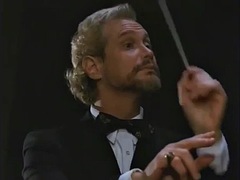 Anal, Grosse bite, Gros seins, Sucer une bite, Brunette brune, Mère que j'aimerais baiser, Nénés, Rétro ancien