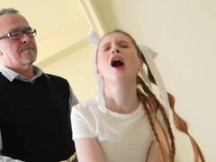 18 летние, Красотки, Большой член, Блондинки, Колледж, Фетиш, Секс без цензуры, Хд