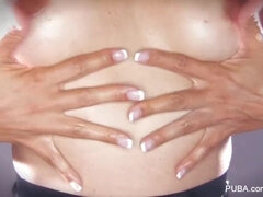 Morena, Hd, Masturbación, Madres para coger, Mamá, Desnudo, Coño, Tatuaje