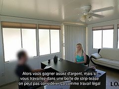 Blasen, Europäisch, Hd, Büro, Pov, Spion, Sich ausziehen, Jungendliche (18+)