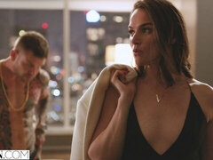 Grote kont, Pijpbeurt, Schattig, Hondjeshouding, Logement, Moeder die ik wil neuken, Kut duiken, Mager