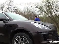 Verga grande, Mamada, Corridas, Garganta profunda, Abuelita, Maduro, Mamá, Gritar