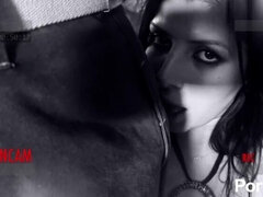 Nana, Le plan cul à quatre, Groupe, Hard, Hd, Fille latino, Orgie, Chevaucher