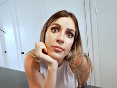 デカパイ, 兄弟, 馬乗り, 姉妹