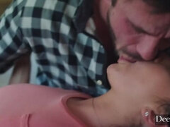 デカチン, フェティッシュ, Hd