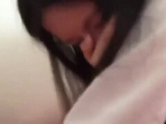 Exotic xxx clip Japanese hottest