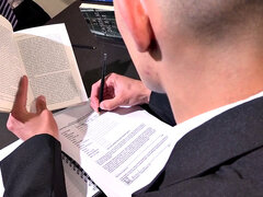 イく瞬間, チン, ゲイ, グループ