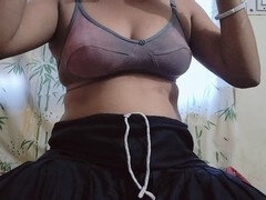 Hd videos, hindi story, story