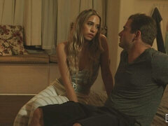 Culo, Mamada, Pajear, Besar, Lamidas, Coño, Adolescente, Tetas