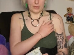 素人, イギリス人, 大学生, カワイイ, Hd, オナニー, タトゥー, いじめ