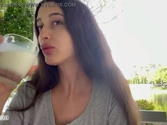 Corridas, Al aire libre, Público, Voyeur