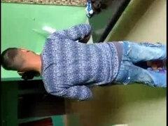 Belle grosse femme bgf, Sucer une bite, Hard, Hd, Indienne, Épouse