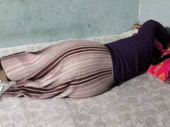 Gevangen, Bedriegen, Hd, Huisgemaakt, Rijpe lesbienne, Kut duiken, Stiefmoeder, Vrouw