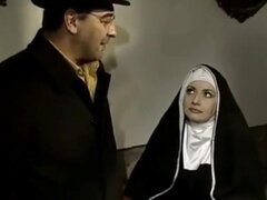 Anal, Poilue, Italienne, Mère que j'aimerais baiser, Naturelle, Chatte, Rétro, Rétro ancien