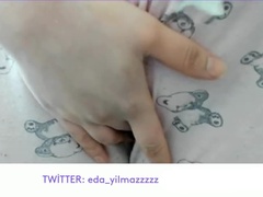Anal, Belle grosse femme bgf, Gros seins, Cocu, Éjaculer dans la bouche, Conversation vulgaire, Masturbation, Pute