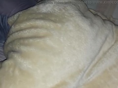 Culo grande, Primo, Pajear, Latina, Masaje, Tabú, Adolescente, Mojado
