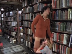 Loco, Corridas, Linda, Peliculas completas, Hd, Desnudo, Sexo fuerte, Clasico