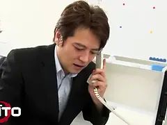 Culo grande, Tetas grandes, Mamada, Corrida, Hd, Japonés, Monstruo, Coño