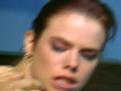 Lul, Peter north, Oud